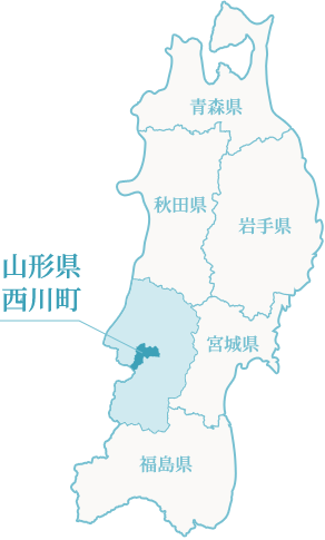 山形県